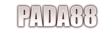 PADA88 Logo